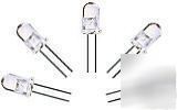20X 10MM double chip infrared ir led leds night vision