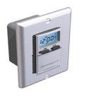 New intermatic EI500C digital 7-day timer 15 amp 120V 