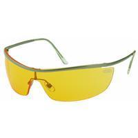5 pk safety sunglasses by aearo 90986