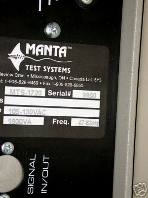 Manta mts-1720 / powertec dfr-ii current source access