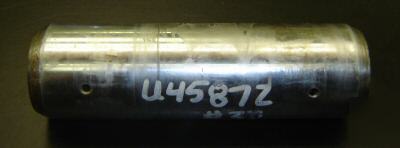 Deere 690B excavator pin - U45872