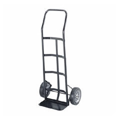Safco products company hand TRUCK400 lb CAPACITY1912X1