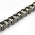 40-1R roller chain,10' length,#40 roller chain