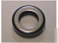 Ferguson TE20 TO20 TO30 front spindle thrust bearing