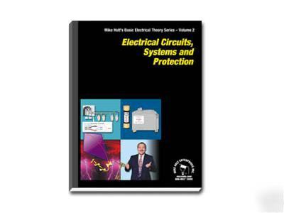 Electrical circuits, systems, and protection