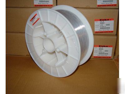 Mitsubishi plastic optical fiber filament - .50MM spool