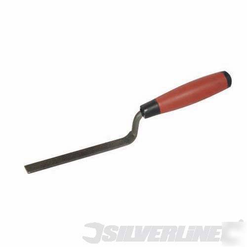 New brick jointer softgrip handle 464909