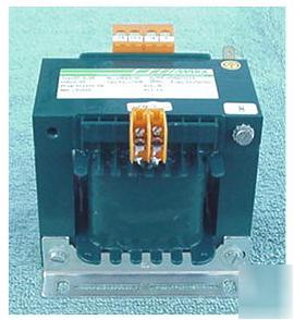 Marx 110 to 220 step up or down transformer 0.25 kva