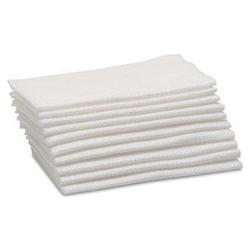 New adf cleaning cloth package C9943B#101