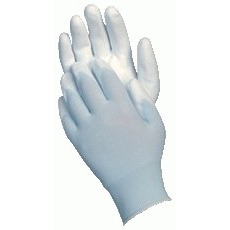 Atlas cool touch glove small 17-0260S