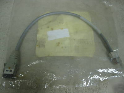 New 1747-C11 ab processor to isolated link cable 
