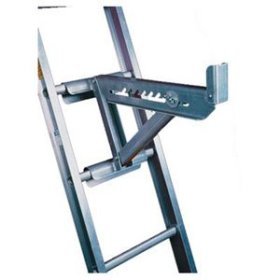 Qual craft aluminum ladder jack 2420 qual-craft