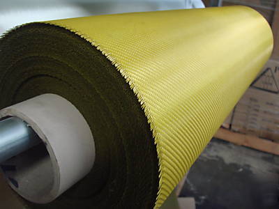 Texalium fiberglass fabric 31.5
