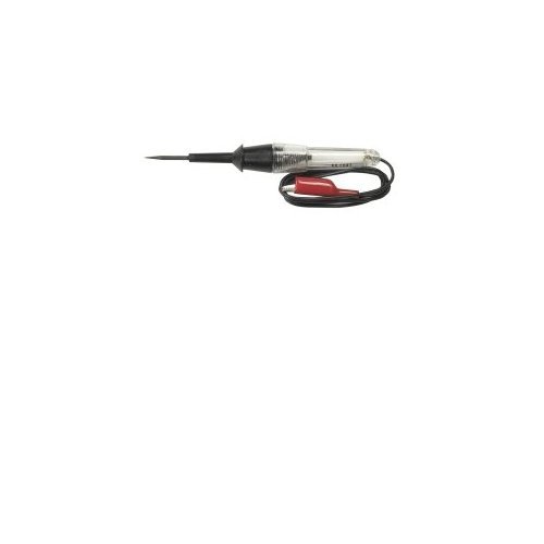 New kd tools continuity and circuit tester w/36IN cable 