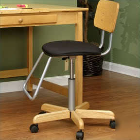 Studio designs americana colony chair