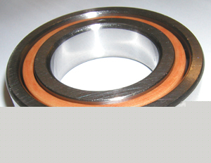 7006 angular contact abec-7 spindle bearing 30MM x 55MM