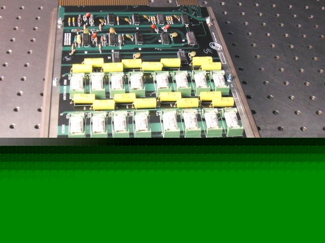 B28318 [3] standard engineering diff mux plugins