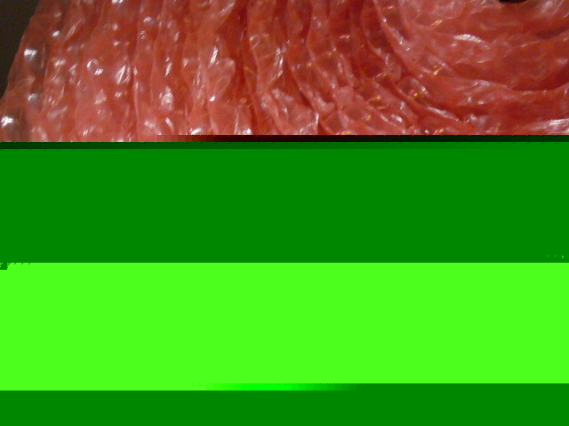 Bubblewrap 12