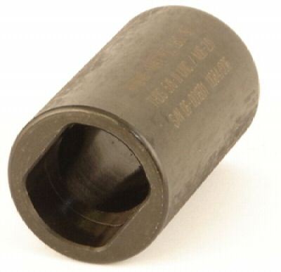 Cat-40 pull stud, cat-40 retention knob socket