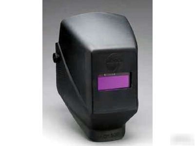 Jackson apprentice auto drk welding helmet 