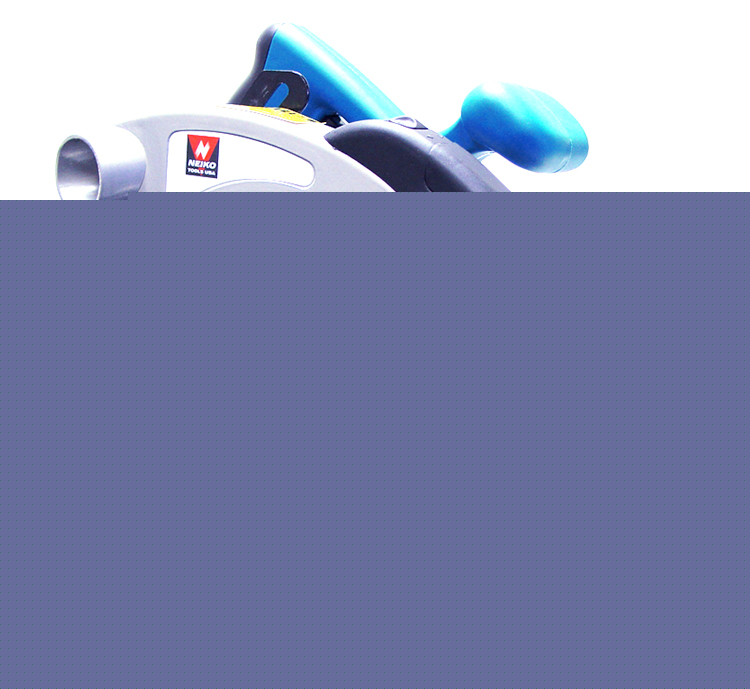 Neiko 7 1/4