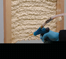 New fomo P10697 ii-250 handi-foam spray sound barrier