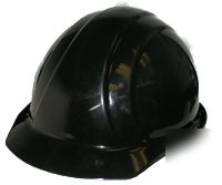 New hard hats hardhat ratchet made in usa any color 