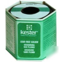 New kester solder SN961527558