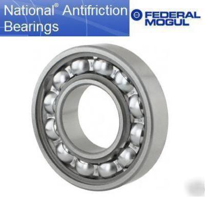 1311-s BL311-z BL311Z 311WD 311MF 311-mf ball bearing