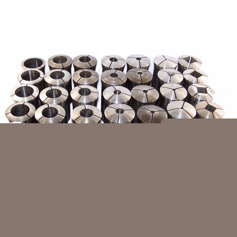 35 hardinge 215 collet 3/16
