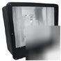 1000 watt high pressure sodium security flood light usa