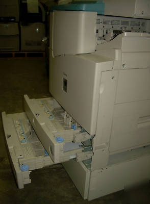 Canon imagerunner IR2200G 2200G business office copier