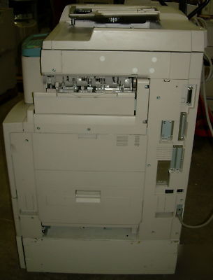 Canon imagerunner IR2200G 2200G business office copier