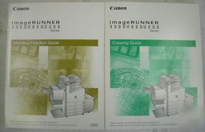 Canon imagerunner IR2200G 2200G business office copier