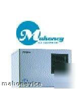 New hoshizaki ice machine m# kml-451MAH