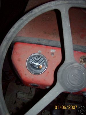 Tractor 3/4 farm tractor 3 point hitch pto deisel