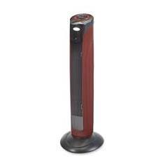 Atlantic breeze oscillating tower FAN3SPEEDS912X912X32