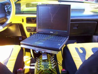 semi truck laptop stands semi truck laptop stands