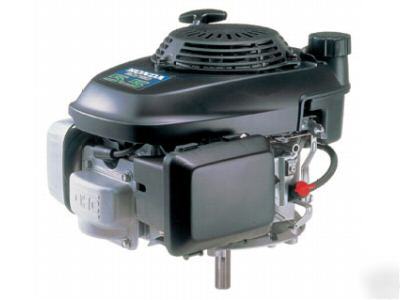 Honda small engine GCV160-AS1A 5.5 hp more GX240 bn