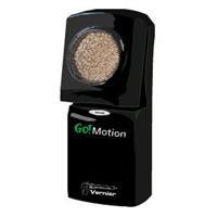 Vernier G0 motion sensor - gomot