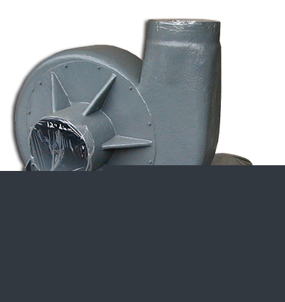 Chemical fiber glass blower free shipping