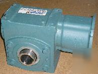 Dodge TIGEAR2 speed reducer