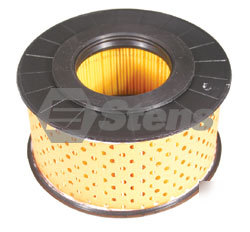 Stihl TS460 TS510 TS760 cut off saw air filter