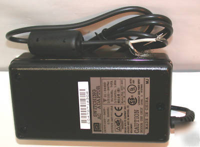 Casi rusco 300357110 power supply 110V 24 vdc