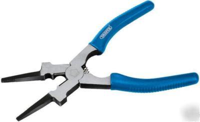 Draper (09123) 210MM mig 'helper' pliers