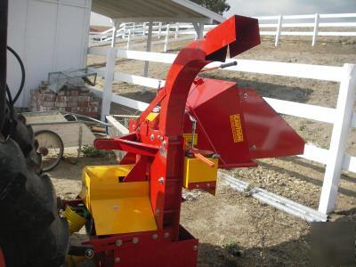 Kubota L4300 dt loader, scraper,mower,auger and grinder