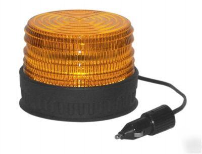 Star 211RMQ strobe lights (low profile)