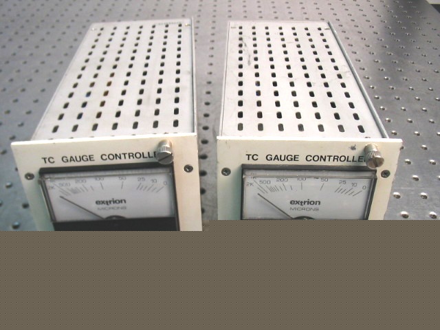 T29952 [2] varian tc gauge controllers