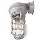 New 70 watt metal halide vapor tight light fixture 