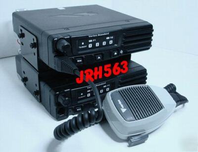 New vertex repeater uhf 70CM 45W + cat-700B - 